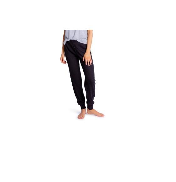 PJ Salvage Textured Essentials Rib Peachy Sleep Pant & Assorted Apparel - Original MSRP $1,617