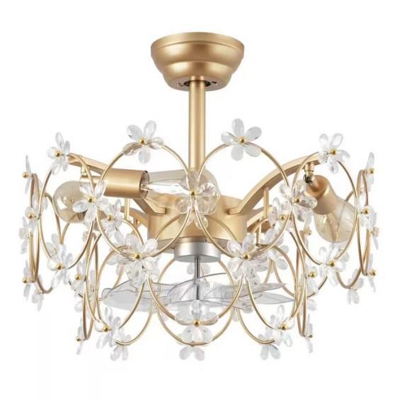 Lighting & Electrical - Ltemziiy, Rrtyo, Progress - Est Retail $2,445 - 1 plt
