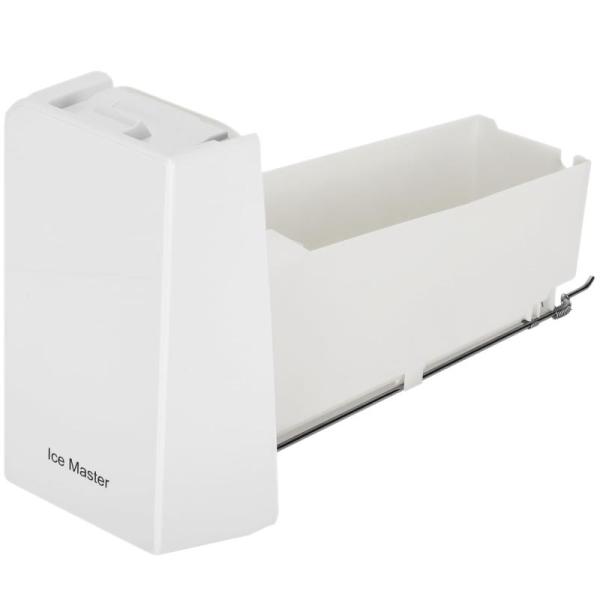 DA97-14474C DA97-14474A DA97-12604D Ice Bucket for Samsung - MSRP $79