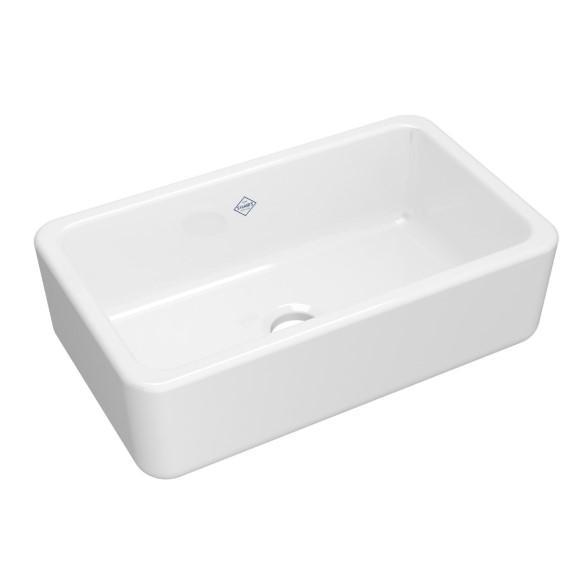 Plumbing - Shaws, MTI Baths, Kohler - MSRP $5,501