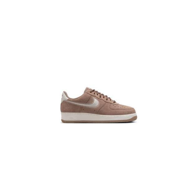Shoes- Nike Air Force 1, Jessica Simpson Boot, Ugg, Sam Edelman, Rainbow, Birkenstock, Havaianas - Original MSRP $3,214