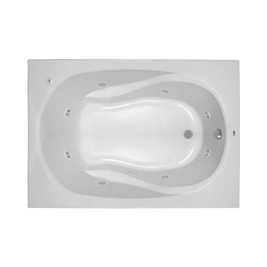 Plumbing - Proflo, Aston, Kohler, Elegant - MSRP $5,612