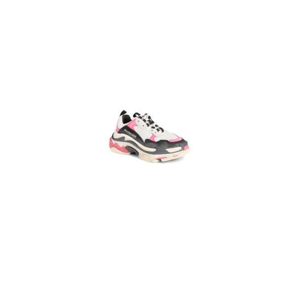 Shoes - Balenciaga, Veronica Beard, Sorel, Birkenstock, SoftWalk, Jeffrey Campbell, Sam Edelman - Original MSRP $4,231