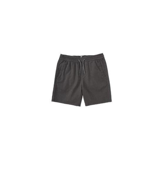 Apparel - Volcom Elastic Waist 15" Chino Short, Joe's Jeans Jessie Bermuda Jean Shorts, Billabong -Original MSRP $1,284