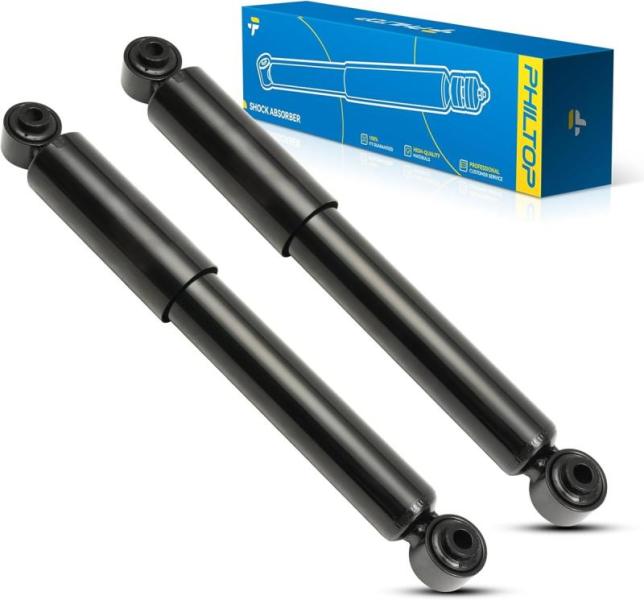 General Merchandise -American Standard Garbage Disposer, Curtain Rod, Memory Foam Mattress, Shock Absorbers - MSRP $1,149