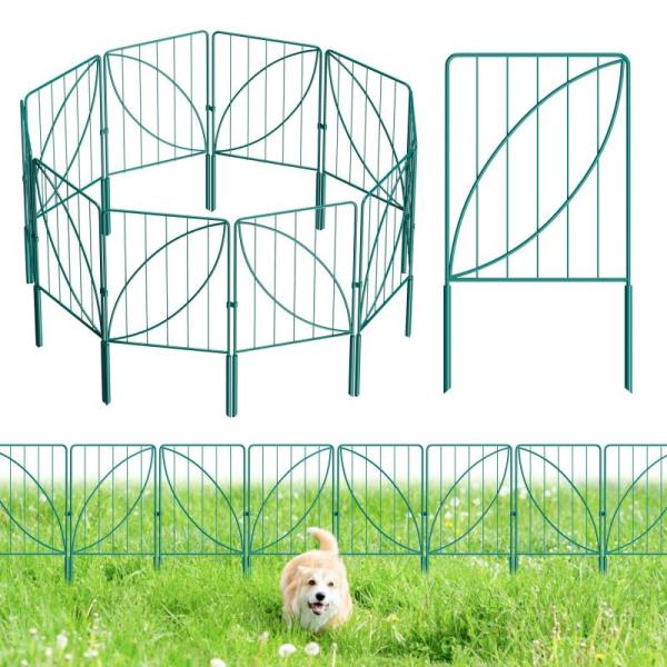 Lawn & Larden - Small Glass Hummingbird Feeder, Bird Netting for Garden - MSRP $2,645