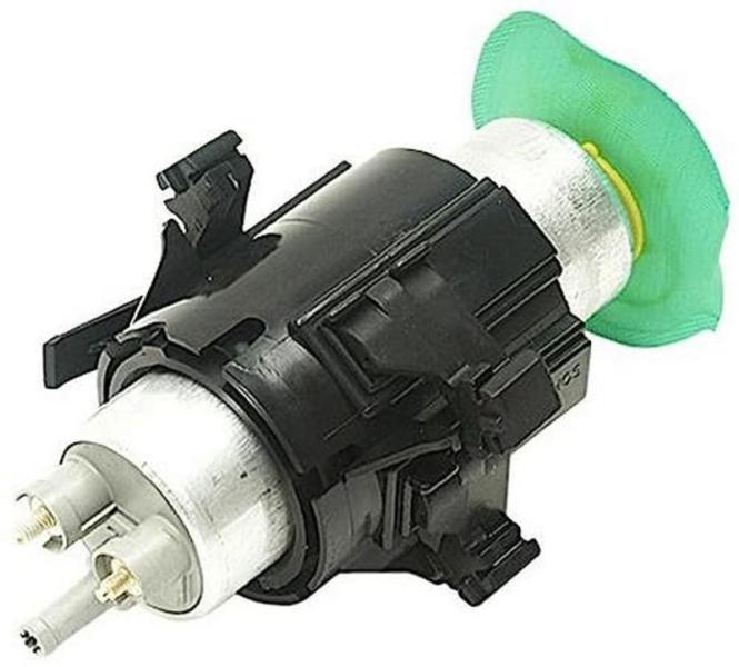 Automotive - Delphi FE0344 Electric Fuel Pump Motor, FIWARY Timing Chain/Oil Pump Chain Range Rover - MSRP $2,760