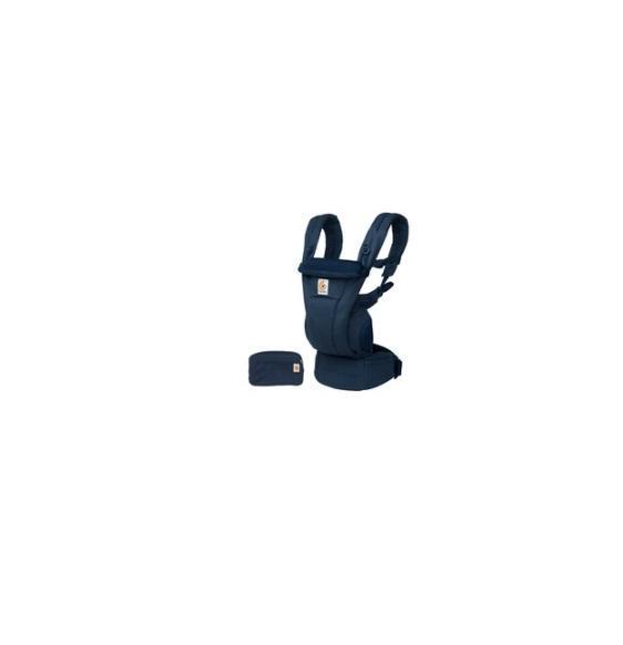 Accessories - Ergobaby Omni Dream Baby Carrier, Lele Sadoughi Faux Pearl Straw Hat, Madewell - Original MSRP $1,432