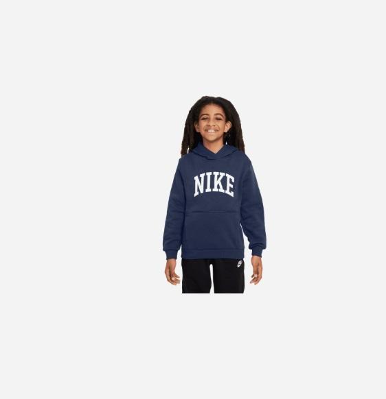 Apparel - Nike Hoodie, RVCA, O'Neill, Snapper Rock, Petite Plume, The North Face, Levi's, Volcom - Original MSRP $3,720