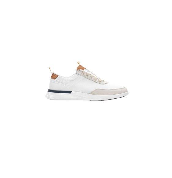 Shoes- Wolf & Shepherd Crossover Victory Trainer Sneakers, Nike Sneaker, Birkenstock, Ugg, Sorel - Original MSRP $2,797