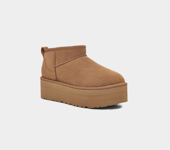 Shoes - Ugg Boots, Birkenstock, OluKai, Steve Madden, Sam Edelman, Lucky Brand, Havaianas - Original MSRP $1,713