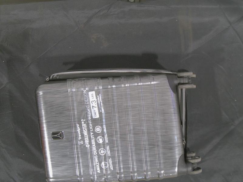 Luxury Department Store - Luggage - Mystery Box - Original MSRP $220