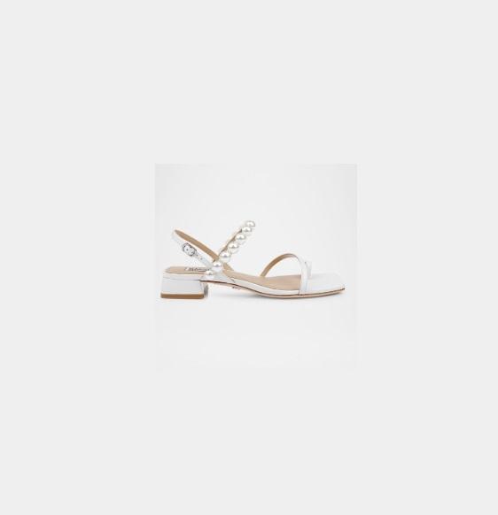 Shoes - Badgley Mischka Joelle Sandals, Sorel Roam Clog, Marc Fisher Zala Pump - Original MSRP $2,435
