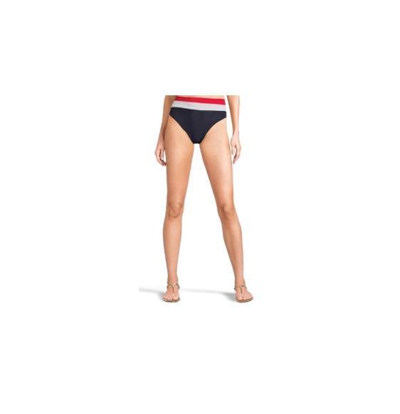 Beach Riot Standard Heidi Bottom & Assorted Apparel - Original MSRP $2,200