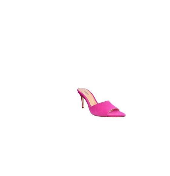 Shoes - L'Agence Sandal, Veronica Beard, Mansur Gavriel, Hoka, Dolce Vita, Vince, Sam Edelman - Original MSRP $2,463