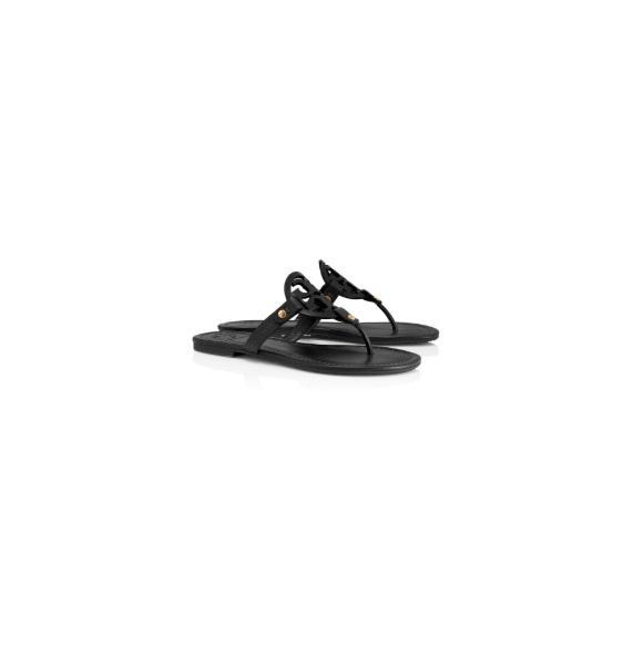 Shoes - Tory Burch Miller Thong Sandals, Birkenstock Boston SFB Sandal, Hoka, Ugg, Rainbow, Vans - Original MSRP $2,241