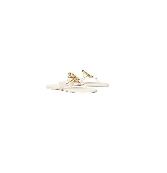 Shoes- Tory Burch, Nike, Birkenstcok, Birdies, Dolce Vita, Jessica Simpson, Sam Edelman, Converse -Original MSRP $2,069
