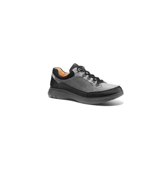 Shoes - Samuel Hubbard. Rag & Bone, Hoka, Birkenstock, Stuart Weitzman, Ugg, OluKai, Sperry - Original MSRP $2,164