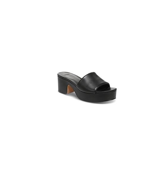 Shoes - Vince, Warfield & Grand, Birkenstock, Sam Edelman, Ugg, Nike, Dolce Vita, Crocs - Original MSRP $2,053