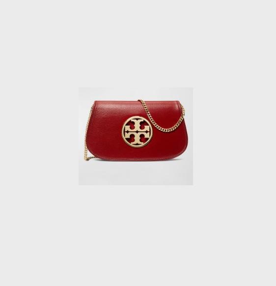 Handbags- Tory Burch Reva Clutch, Cult Gaia, Dagne Dover, Stoney Clover Lane, Herschel Supply Co. -Original MSRP $2,313