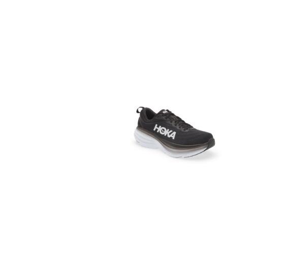 Shoes - Hoka Bondi 8 Sneaker, ECCO Cross Oxford, Dolce Vita Debra Sandals, Teva Midform Sandal - Original MSRP $1,979