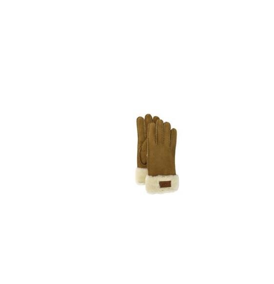 General Merch - Ugg Sheepskin Gloves, Beaba Baby on-the-Go Meal Set, Frida Baby NoseFrida - Original MSRP $1,391