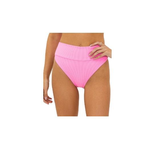 Apparel - Beach Riot Standard Highway Bottom, Spanx Thinstincts High Waisted Shorts - Original MSRP $1,402