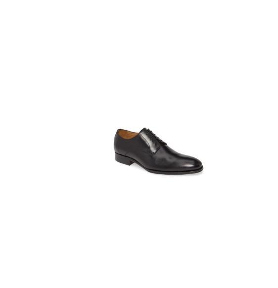 Shoes - To Boot New York Declan Plain Toe, Birkenstock Boston SFB Clogs, Cole Haan, Nike, Sorel - Original MSRP $1,392