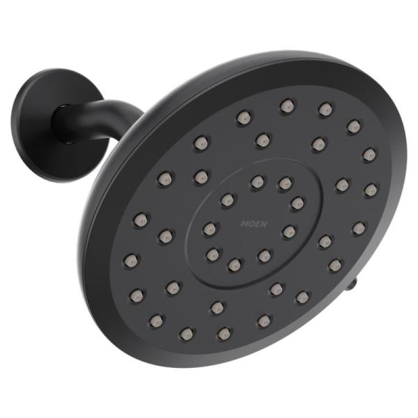 2 Pallets of Shower & Bath Hardware, Accessories & More by Moen - MSRP $36,838