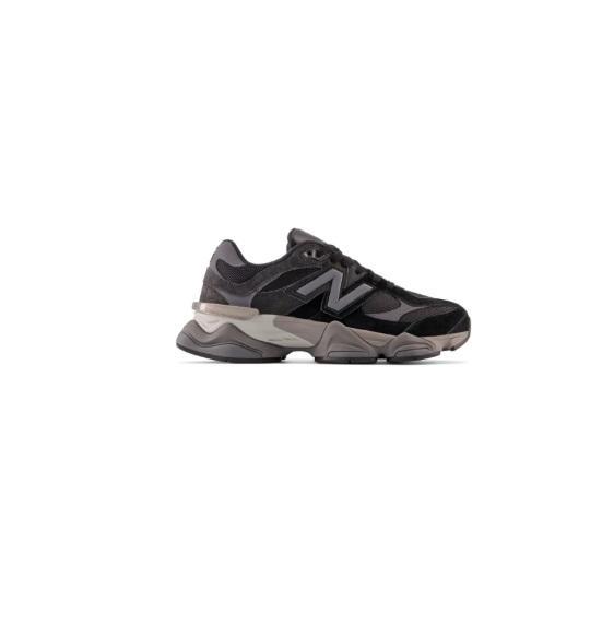 New Balance 9060 Athletic Sneaker & Assorted Shoes - Original MSRP $1,768