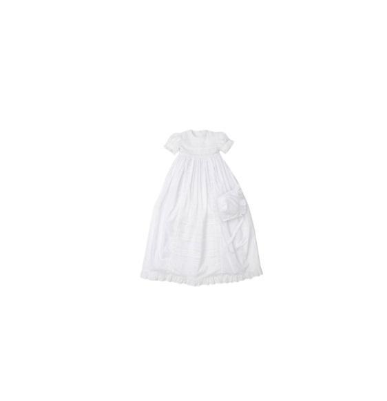 Apparel - Kissy Kissy Nicole Embroidered, Snapper Rock, The North Face, Beach Riot, Andy & Evan - Original MSRP $2,660