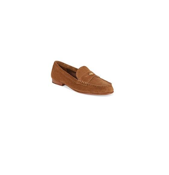 Shoes- Veronica Beard, Tory Burch, Black Suede Studio, Vince, Nike, Ugg, New Balance, Birkenstock -Original MSRP $3,291