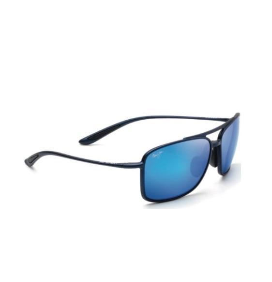 Accessories - Maui Jim, Tom Ford, Ray Ban, Timex, Oakley, Salvatore Ferragamo, Michael Kors - Original MSRP $12,267