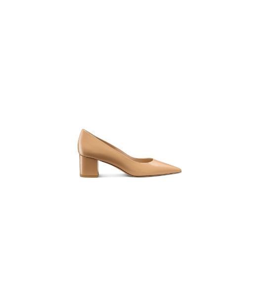 Shoes - Stuart Weitzman Stuart Power Block 50 Pumps, Tory Burch Miller Sandals, Ugg, Dr. Martens - Original MSRP $2,886
