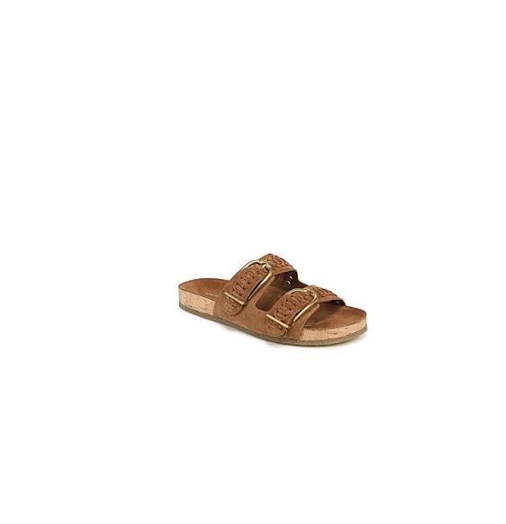 Shoes - Veronica Beard, Black Suede Studio, Tory Burch, Ugg, Birkenstock, Stebe Madden, OluKai - Original MSRP $3,438
