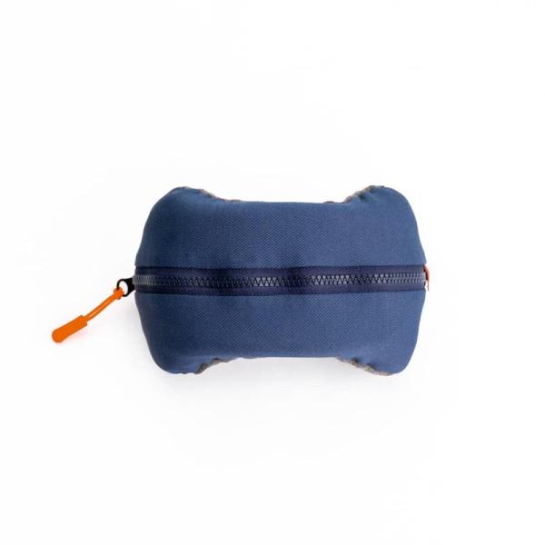 Home - Bullbird Travel Pillow Cover, Hewory Glass Vases, Everly Linen Tablecloth - MSRP $8,514