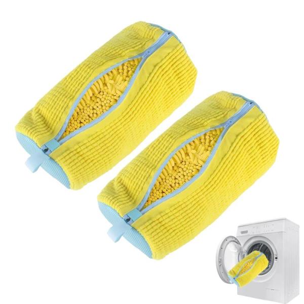 Luggage - Murael Laundry Shoe Bag, Gym Backpack, Travel Toiletry Bag - MSRP $1,126