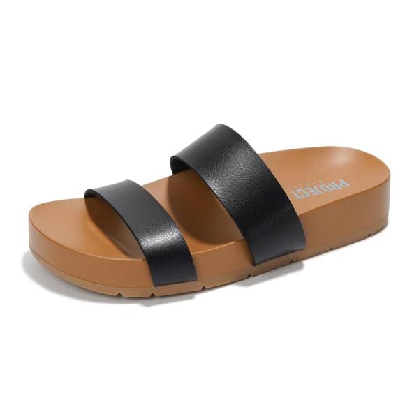 Shoes - Project Cloud Sandals, Allegra Ankle Strap Sandals, Outjet Fashion Sneakers - MSRP $2,335