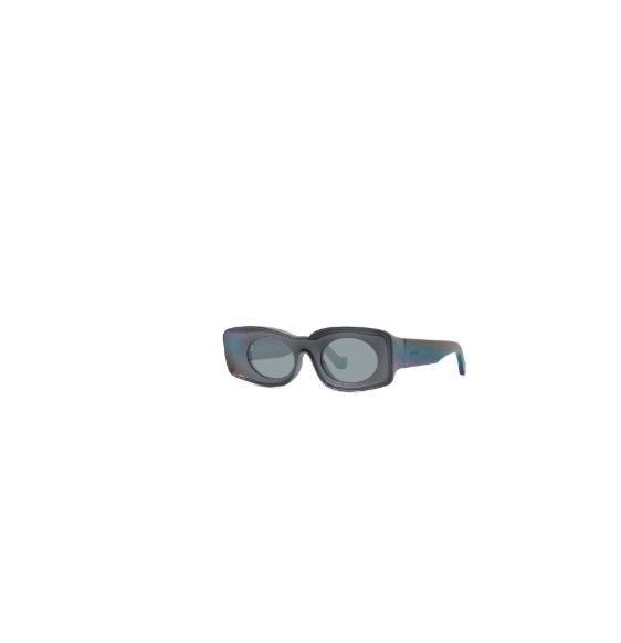 General Merch - Loewe Paula's Ibiza Oval Sunglasses, Maui Jim Poolside, Salvatore Ferragamo - Original MSRP $2,599