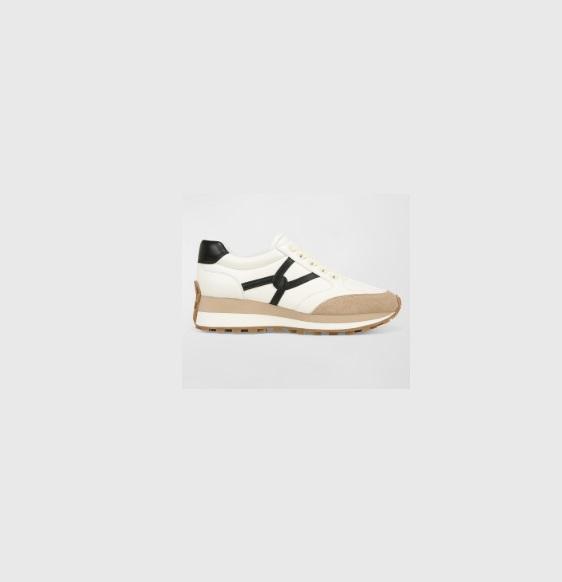 Shoes- Veronica Beard Valentina Sneaker, Birkenstock, Ugg, Steven Madden, Dolce Vita, Sam Edelman -Original MSRP $3,484