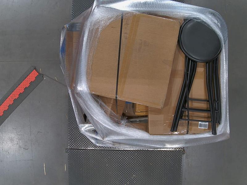 Pallets of Assorted Furniture - MSRP $1,819