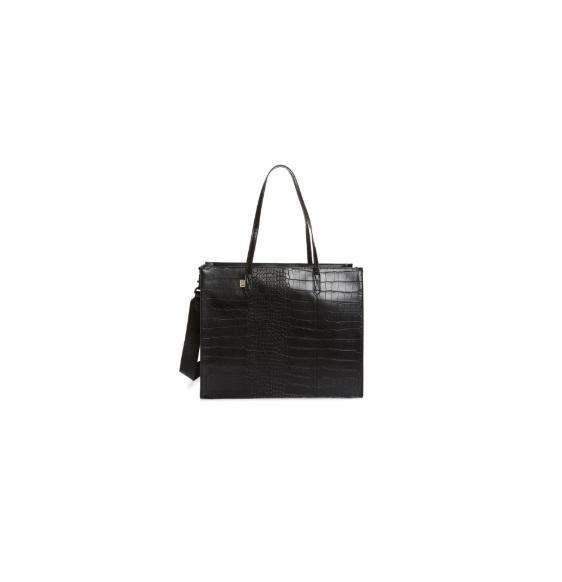 Handbags - Beis The Work Tote, Weekender Beige Bag, The Backpack - Original MSRP $402