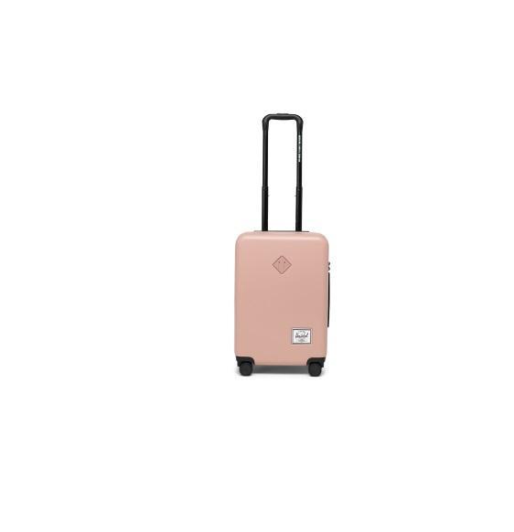 Luggage - Herschel Heritage Hardshell Luggage, Vacay 20in Spinner Carry-On, SwissGear 21in - Original MSRP $1,524.97