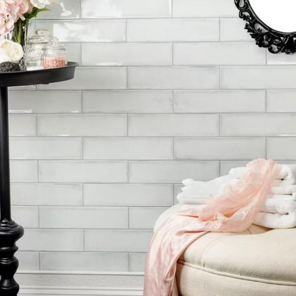 Flooring & Rugs - Ivy Hill, Corso Italia, MSI - Est Retail $866- 1plt