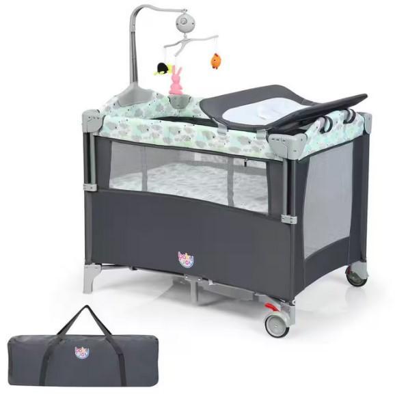 Home Decor - Boyel Living, Lynk, Homy Casa - Est Retail $1,304- 1plt