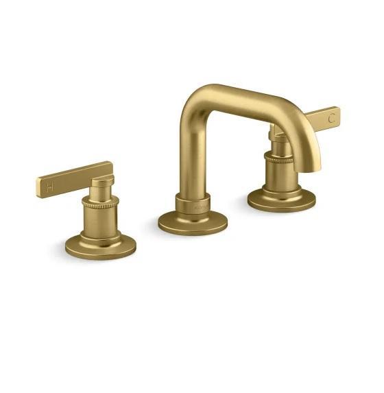 Plumbing - Kohler, Delta, Hansgrohe, Elkay, SeaChrome, Toto, Duravit - MSRP $9,163