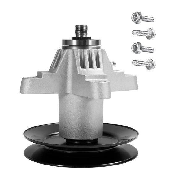 Antanker 618-04126 918-04126 Spindle Assembly 618-04125A Mower Deck - MSRP $34
