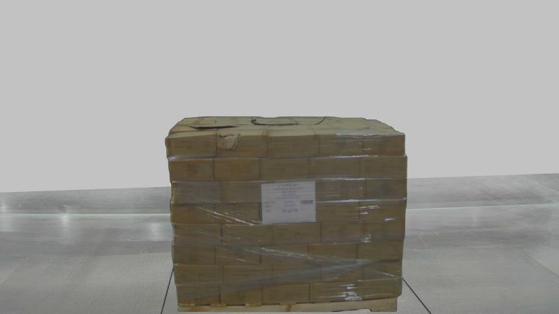 Pallet of Assorted Electronics - MSRP $30,649