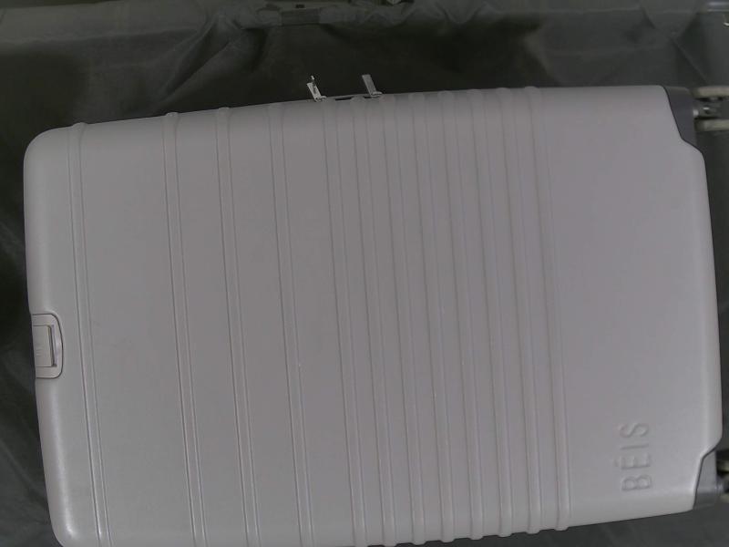 Luggage from Boutique Fashion Retailer - Mystery Box - Original MSRP $328