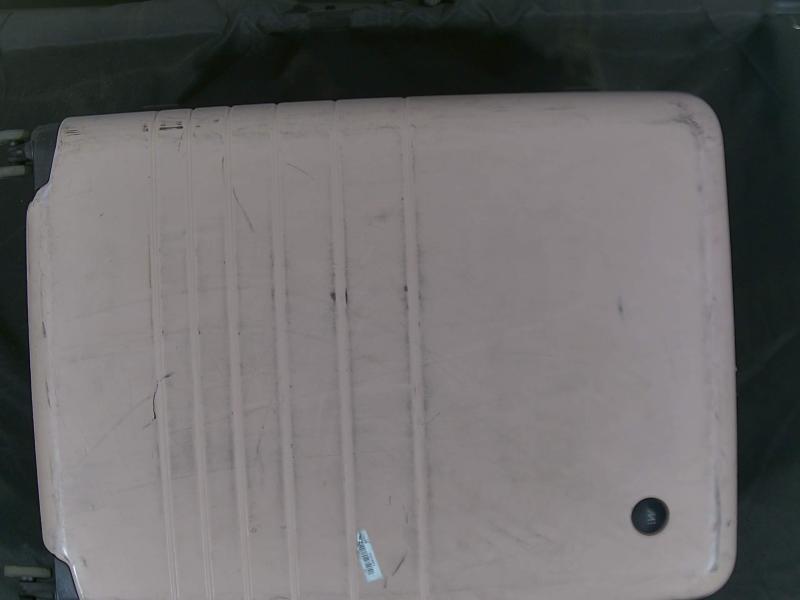 Luxury Department Store Luggage - Mystery Box - Original MSRP $320